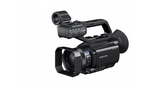 PXW-X70