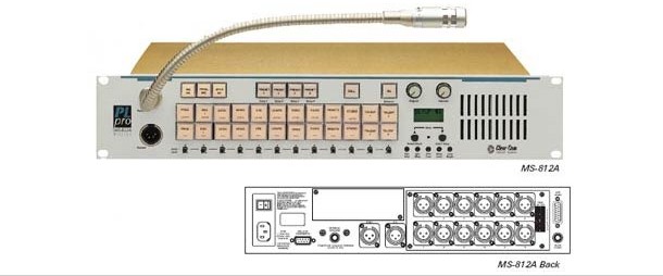 MS-812Aɱ̶Խվ