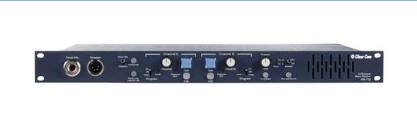 MS-702Խվ