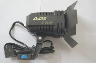 ADX-JTD35W