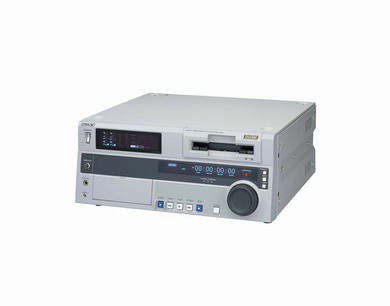 DSR-1600AP