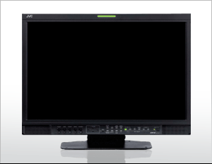 DT-V20L1D ȼ